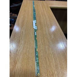 T.CON BOARD BLAUPUNKT 40 233I-GB-5B2 V390HJ5-XCPE1