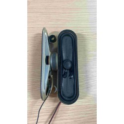 ALTAVOCES BLAUPUNKT B32FC122HK2 130409 YDT414-03