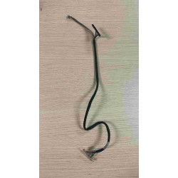 CABLE LVDS BLAUPUNKT B32FC122HK2