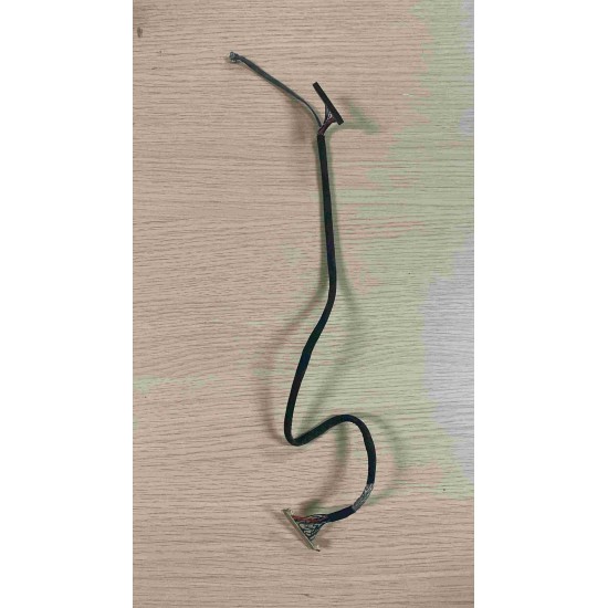 CABLE LVDS BLAUPUNKT B32FC122HK2