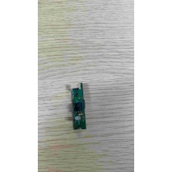 SENSOR IR BLAUPUNKT B32FC122HK2 IR-40UB