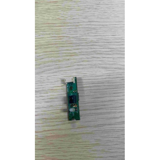 SENSOR IR BLAUPUNKT B32FC122HK2 IR-40UB