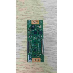 T.CON BLAUPUNKT B32FC122HK2 6870C-0442B 3203D