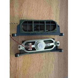 ALTAVOCES BLAUPUNKT M40-74J-GB-FHCUP YDT513