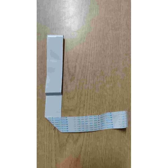 CABLE LVDS BLUALTA BL-F32S-HD E308092