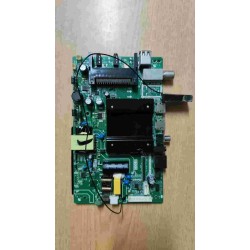 MAINBOARD BLUALTA BL-F32S-HD TP.MT5510S.PB818