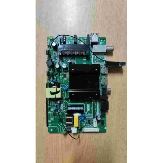 MAINBOARD BLUALTA BL-F32S-HD TP.MT5510S.PB818