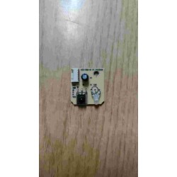 SENSOR IR BLUALTA BL-F32S-HD HCX-N05-IR V7