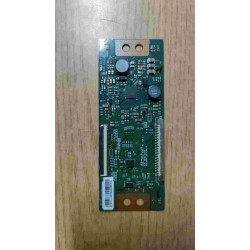 T.CON BLUALTA BL-F32S-HD 32 6871L