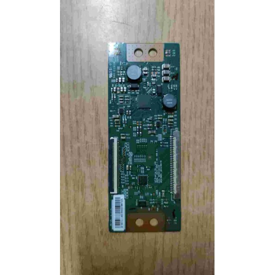 T.CON BLUALTA BL-F32S-HD 32 6871L