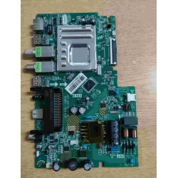 MAINBOARD BLUE 32BL600 JUC7.820.00216736 HLS83FJ
