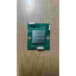 RECEPTOR WIFI BLUE 55BU800 131.G47603U-04