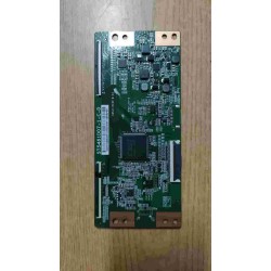 T.CON BLUE 55BU800 ST5461D07-1-C-D