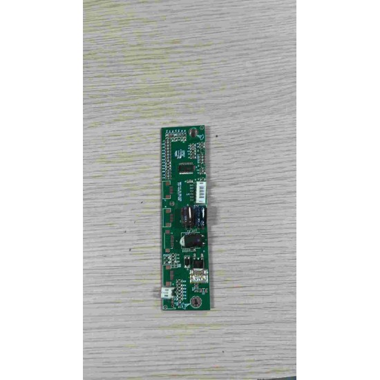 INVERTER BLUSENS H305HNCRST2B22PSP MKN_LE2360A-V02