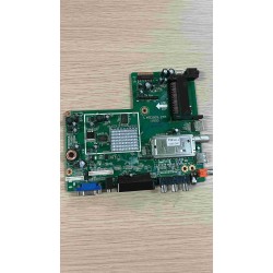 MAINBOARD BLUSENS H305HNCRST2B22PSP T.MSD309.27A 11093