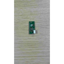 SENSOR IR BLUSENS H305HNCRST2B22PSP E258603