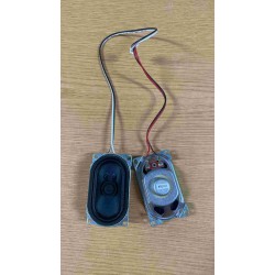 ALTAVOCES BLUSENS M100FCIRST2B22PSP 10105A