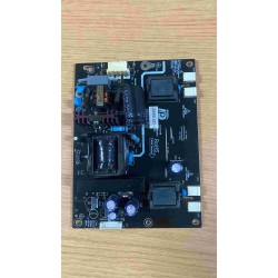 FUENTE ALIMENTACION BLUSENS M100FCIRST2B22PSP LCD056B-22P1-4