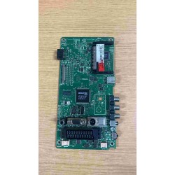 MAINBOARD CELCUS DLED40125FHD 17MB82S 23308952