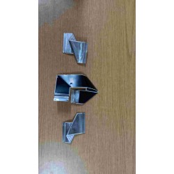 CABLE LVDS CHIQ U58H7LX E352017 E309746