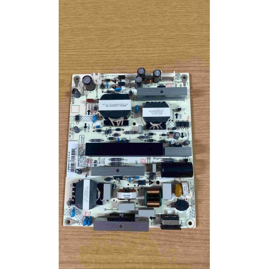 FUENTE ALIMENTACIÓN CHIQ U58H7LX JUM7.820.1006