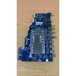 MAINBOARD CHIQ U58H7LX JUC7.820.00246172