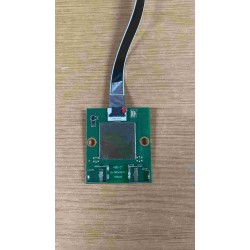 RECEPTOR WIFI CHIQ U58H7LX 131-G47638U-01 