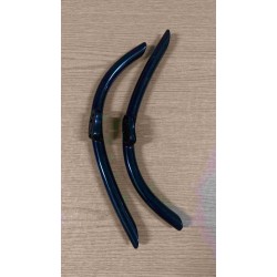 SOPORTES CHIQ U58H7LX DZ0469L DZ0471R