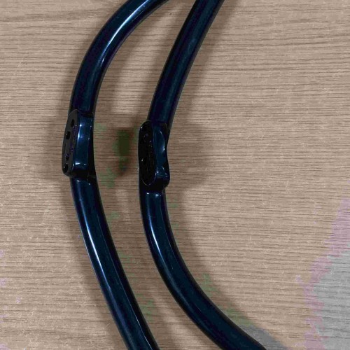 SOPORTES CHIQ U58H7LX DZ0469L DZ0471R