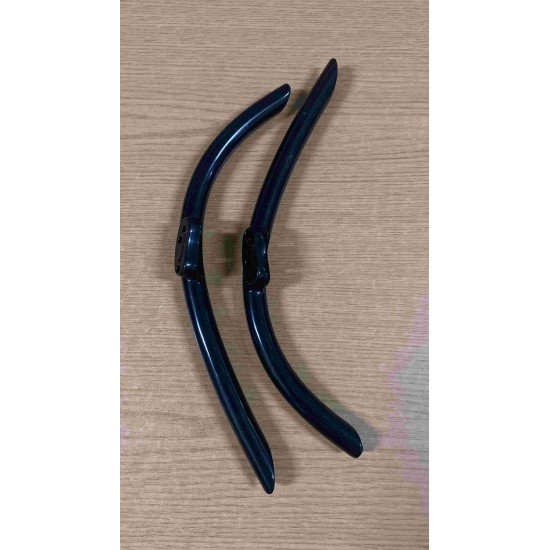SOPORTES CHIQ U58H7LX DZ0469L DZ0471R SOPORTES CHIQ U58H7LX DZ0469L DZ0471R