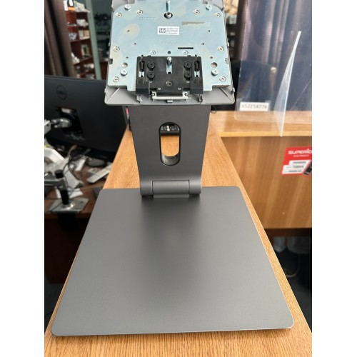 SOPORTE DELL OPTIPLEX 7780 AIO CN-0MR0MY-FFS00-17Q-000W-A01