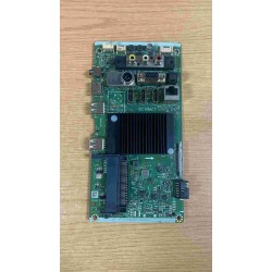 MAINBOARD EDENWOOD ED65C02UHD-VE 17MB170 23721279