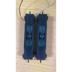 ALTAVOCES EDENWOOD ED70A00UHD-MM 2009J