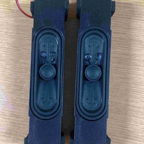 ALTAVOCES EDENWOOD ED70A00UHD-MM 2009J