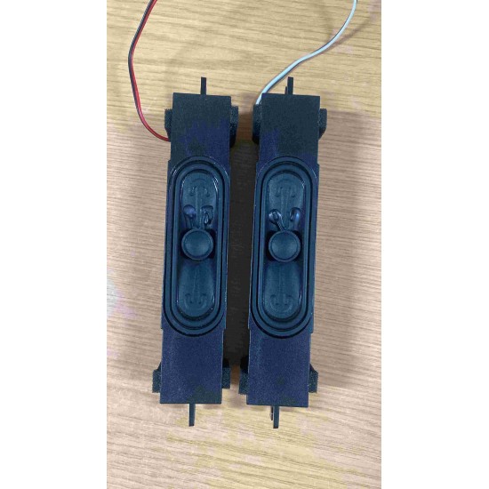 ALTAVOCES EDENWOOD ED70A00UHD-MM 2009J