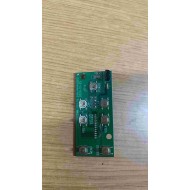 BOTONERA EDENWOOD ED70A00UHD-MM DVB-PR1700212