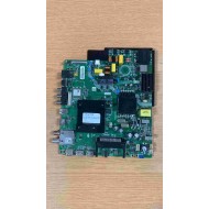 MAINBOARD EDENWOOD ED70A00UHD-MM P150-2874V6.0