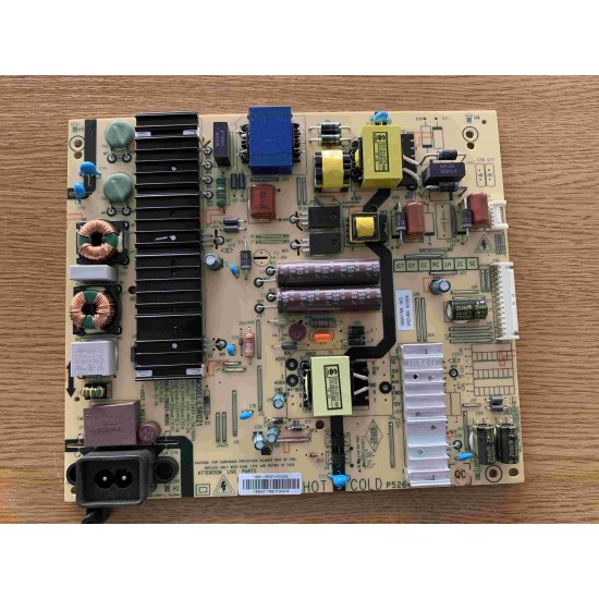 FUENTE ALIMENTACION ENGEL LE5580SM L5R021 5835-L5R021-W000 FUENTE ALIMENTACION ENGEL LE5580SM L5R021 5835-L5R021-W000