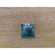 RECEPTOR WIFI OK. ODL 50661UN-TIB NTUD-B17 5800-W76030-0P10 