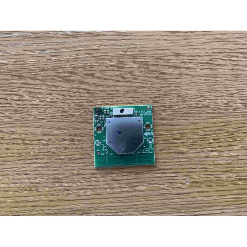 RECEPTOR WIFI ENGEL LE5580SM NTUD-B17 5800-W76030-0P10