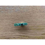 SENSOR IR OK. ODL 50661UN-TIB  5823-R45E30-0P00
