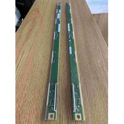 T.CON BOARDS ENGEL LE5580SM RUNTK0009ZZPB