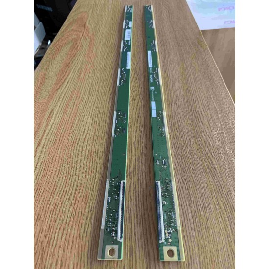 T.CON BOARDS ENGEL LE5580SM RUNTK0009ZZPB