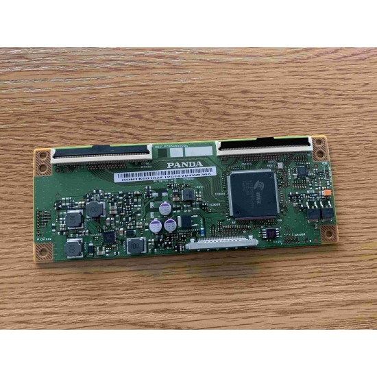 T.CON ENGEL LE5580SM RUNTK0018ZE T.CON ENGEL LE5580SM RUNTK0018ZE