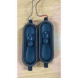 ALTAVOCES ENGEL LED 32 182538 5101S10 6000045