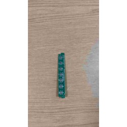BOTONERA ENGEL LED 32  32V7SONYA-T.MS18VG.72B-KEY VER3.0