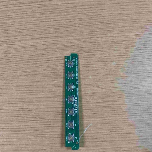 BOTONERA ENGEL LED 32  32V7SONYA-T.MS18VG.72B-KEY VER3.0