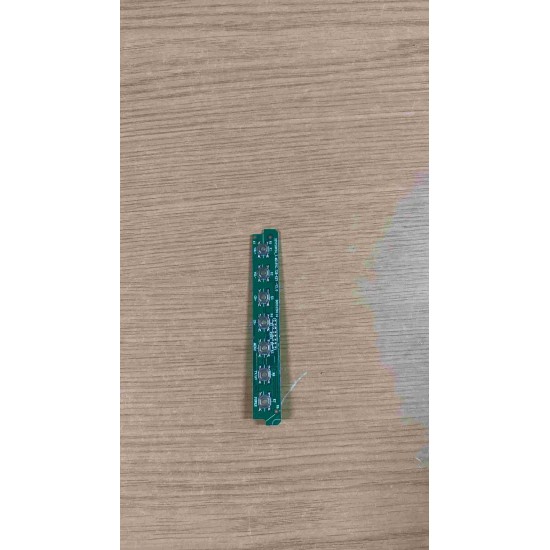 BOTONERA ENGEL LED 32  32V7SONYA-T.MS18VG.72B-KEY VER3.0
