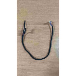 CABLE LVDS ENGEL LED 32
