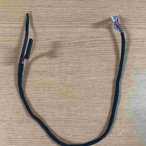 CABLE LVDS ENGEL LED 32